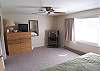 Bedroom-Thumbnail