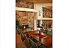 Dining area-Thumbnail