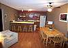 Living area-Thumbnail