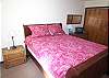 Bedroom-Thumbnail