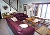 Living Area-Thumbnail