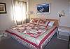 Bedroom-Thumbnail