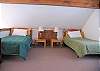 Loft Bedroom-Thumbnail