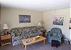 Living area-Thumbnail