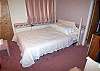 Bedroom-Thumbnail