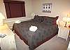 Bedroom-Thumbnail