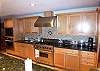Kitchen-Thumbnail