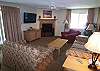 Living area-Thumbnail