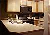 Kitchen-Thumbnail