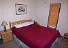 Bedroom-Thumbnail