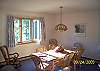Dining area-Thumbnail