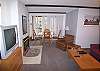 Living area & Dining area-Thumbnail