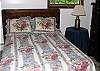 Bedroom 2-Thumbnail