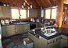 Kitchen-Thumbnail