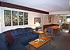 Living & Dining area-Thumbnail