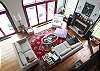 Living Area-Thumbnail