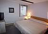 Bedroom-Thumbnail