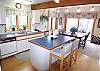 Kitchen & Dining Room-Thumbnail