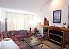 Living Area-Thumbnail
