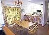 Dining area & Kitchen-Thumbnail