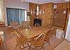 Dining & Living area-Thumbnail