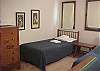 Bedroom-Thumbnail
