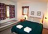 Bedroom-Thumbnail