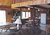 kitchen / dining room-Thumbnail