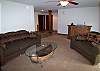 Living Area-Thumbnail