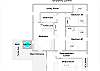 Lower Level-Thumbnail