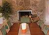 Dining area-Thumbnail