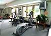 Fitness Center-Thumbnail