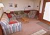 Living area-Thumbnail