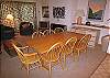 Dining area-Thumbnail