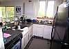 Kitchen-Thumbnail