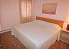 Bedroom-Thumbnail