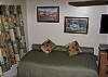 Bedroom-Thumbnail