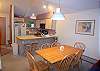 Kitchen-Thumbnail