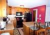 Kitchen-Thumbnail