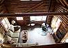 Killington House rental - Interior Photo - Living area