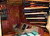 Living Room-Thumbnail