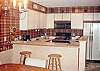 Kitchen-Thumbnail