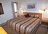 Bedroom-Thumbnail