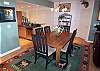 Dining area-Thumbnail