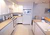 Killington Townhouse rental - Interior Photo - Kitchen