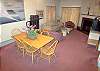 Dining & Living area-Thumbnail
