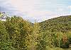 View-Thumbnail