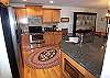 Kitchen-Thumbnail