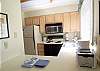 Kitchen-Thumbnail