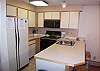 Kitchen-Thumbnail